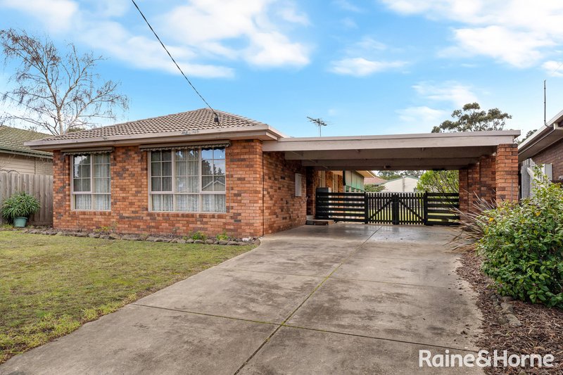 Photo - 5 Gregory Court, Sunbury VIC 3429 - Image 13
