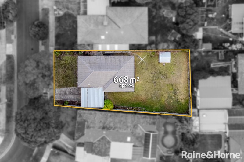 Photo - 5 Gregory Court, Sunbury VIC 3429 - Image 15