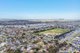 Photo - 5 Gregory Court, Sunbury VIC 3429 - Image 16
