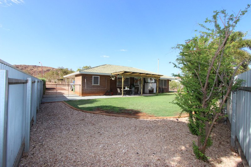 Photo - 5 Gregory Way, Bulgarra WA 6714 - Image 5