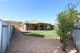 Photo - 5 Gregory Way, Bulgarra WA 6714 - Image 5