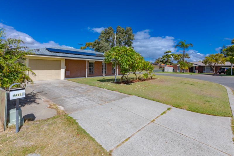 5 Grenada Place, Safety Bay WA 6169