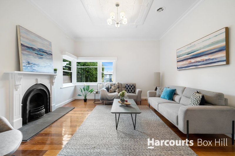 Photo - 5 Grenville Street, Box Hill North VIC 3129 - Image 2