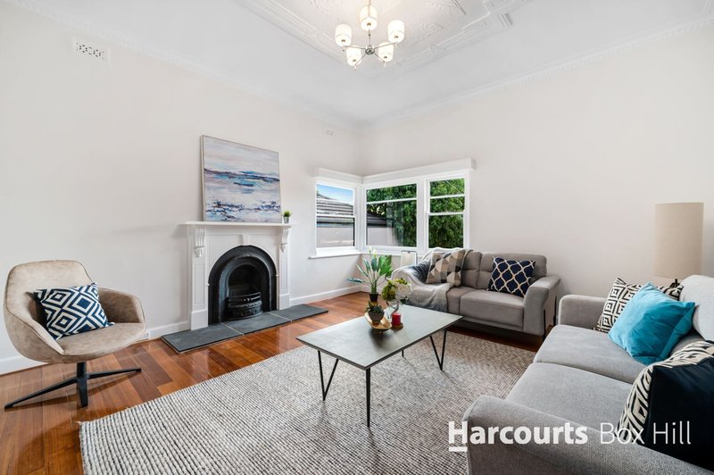 Photo - 5 Grenville Street, Box Hill North VIC 3129 - Image 3