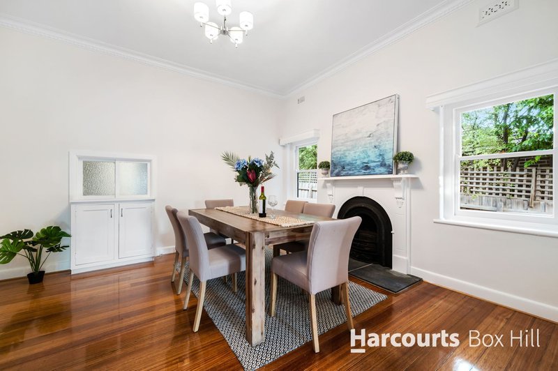 Photo - 5 Grenville Street, Box Hill North VIC 3129 - Image 4