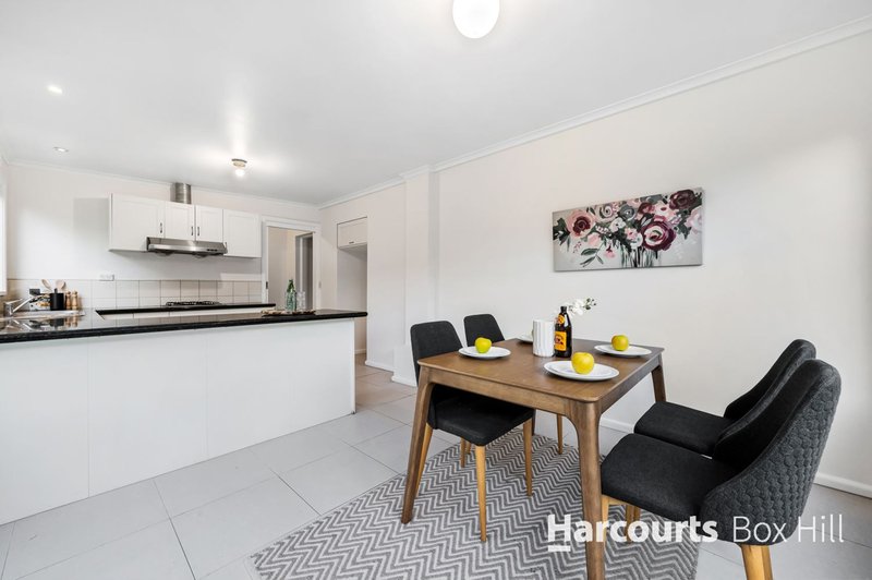 Photo - 5 Grenville Street, Box Hill North VIC 3129 - Image 6