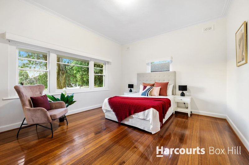 Photo - 5 Grenville Street, Box Hill North VIC 3129 - Image 7