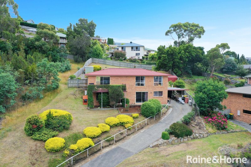 5 Grevillea Avenue, Old Beach TAS 7017