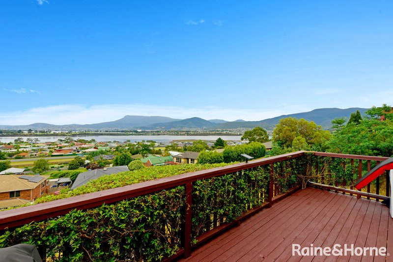 Photo - 5 Grevillea Avenue, Old Beach TAS 7017 - Image 6