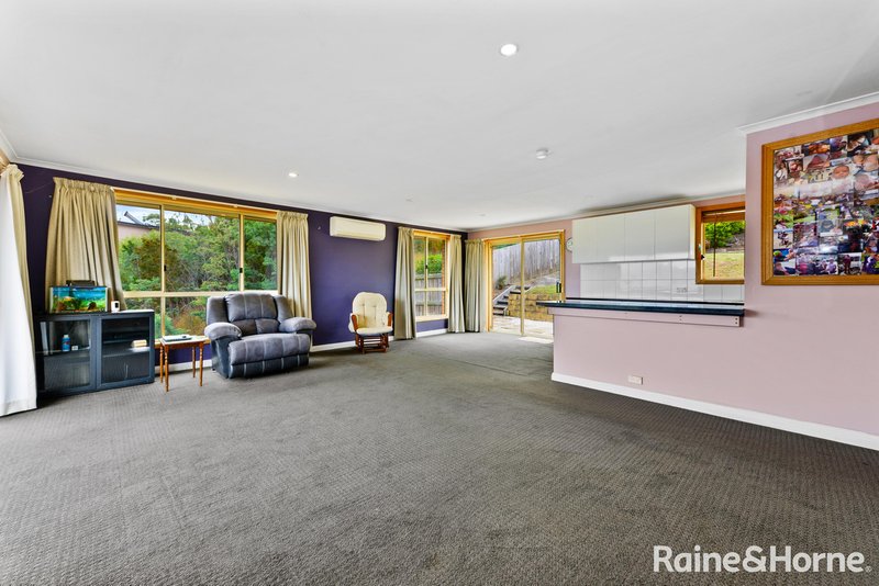 Photo - 5 Grevillea Avenue, Old Beach TAS 7017 - Image 7