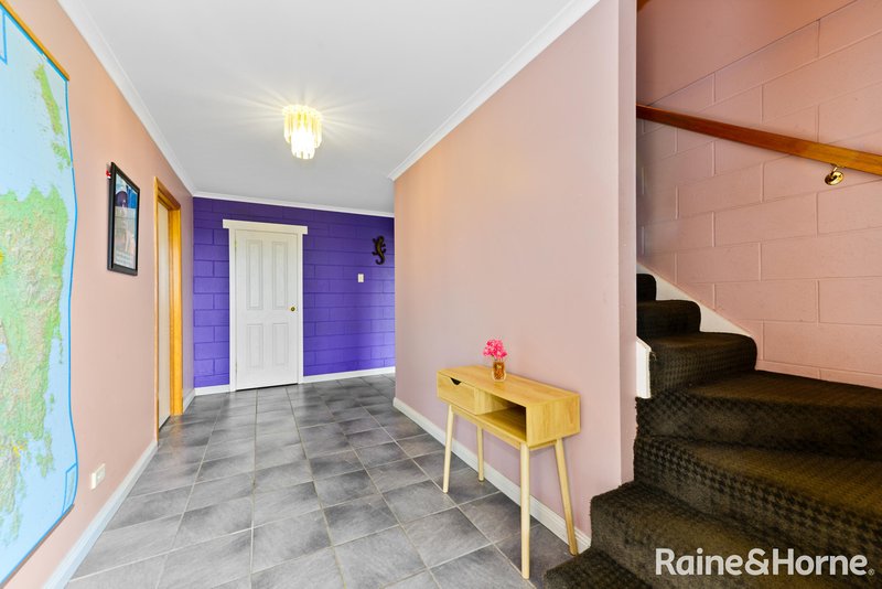 Photo - 5 Grevillea Avenue, Old Beach TAS 7017 - Image 12