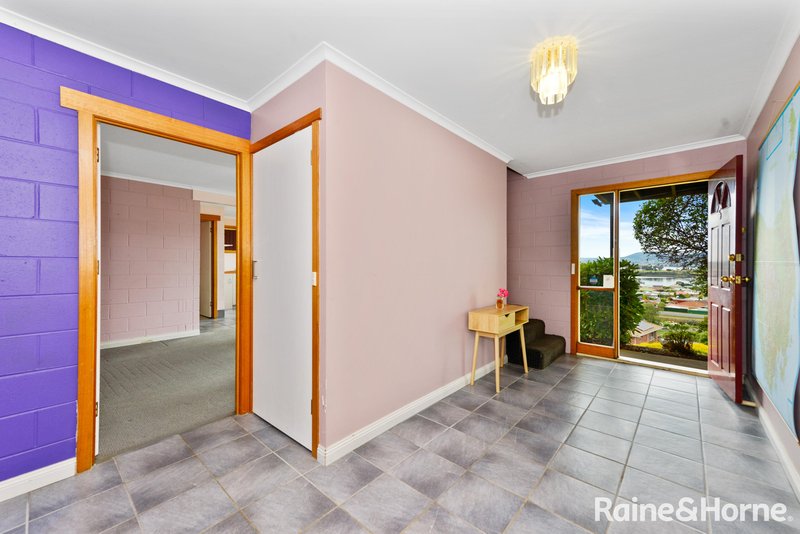 Photo - 5 Grevillea Avenue, Old Beach TAS 7017 - Image 16