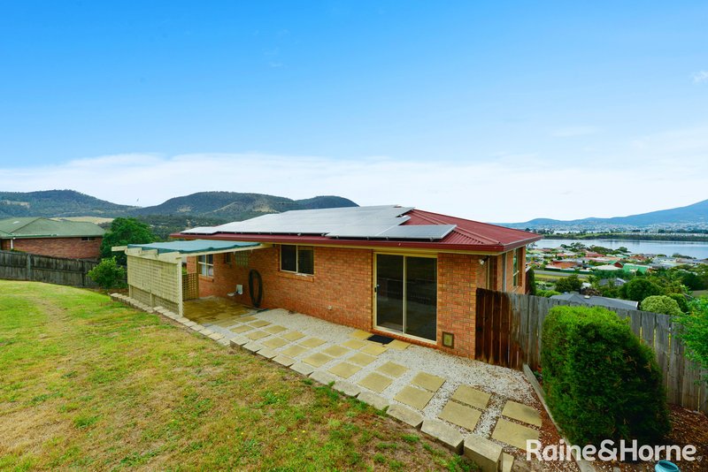 Photo - 5 Grevillea Avenue, Old Beach TAS 7017 - Image 17