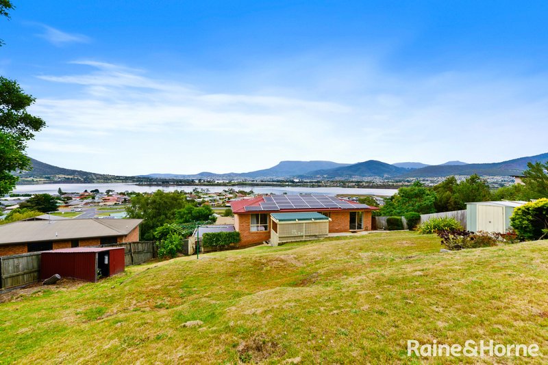 Photo - 5 Grevillea Avenue, Old Beach TAS 7017 - Image 18