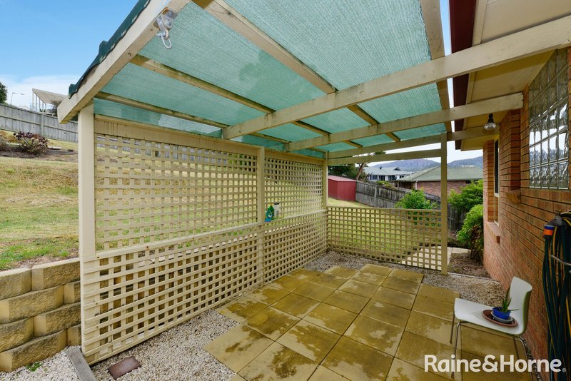 Photo - 5 Grevillea Avenue, Old Beach TAS 7017 - Image 19