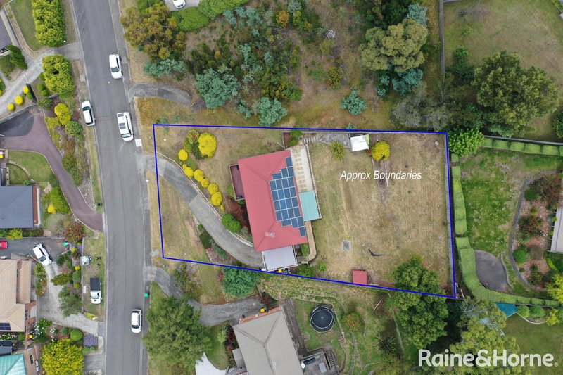 Photo - 5 Grevillea Avenue, Old Beach TAS 7017 - Image 22