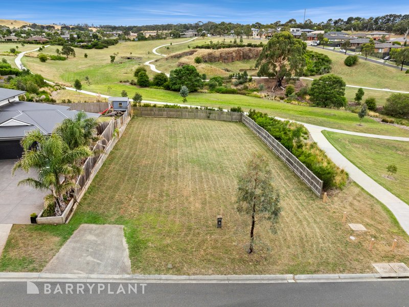 5 Grevillea Court, Wallan VIC 3756