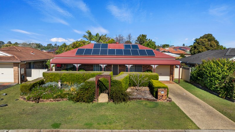 5 Grey Gum Close, South Grafton NSW 2460