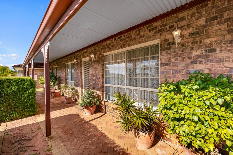 Photo - 5 Grey Gum Close, South Grafton NSW 2460 - Image 4