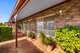 Photo - 5 Grey Gum Close, South Grafton NSW 2460 - Image 4