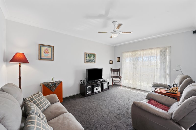 Photo - 5 Grey Gum Close, South Grafton NSW 2460 - Image 5