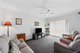 Photo - 5 Grey Gum Close, South Grafton NSW 2460 - Image 5