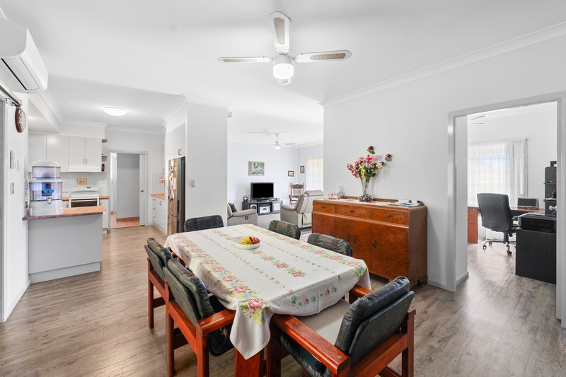 Photo - 5 Grey Gum Close, South Grafton NSW 2460 - Image 6