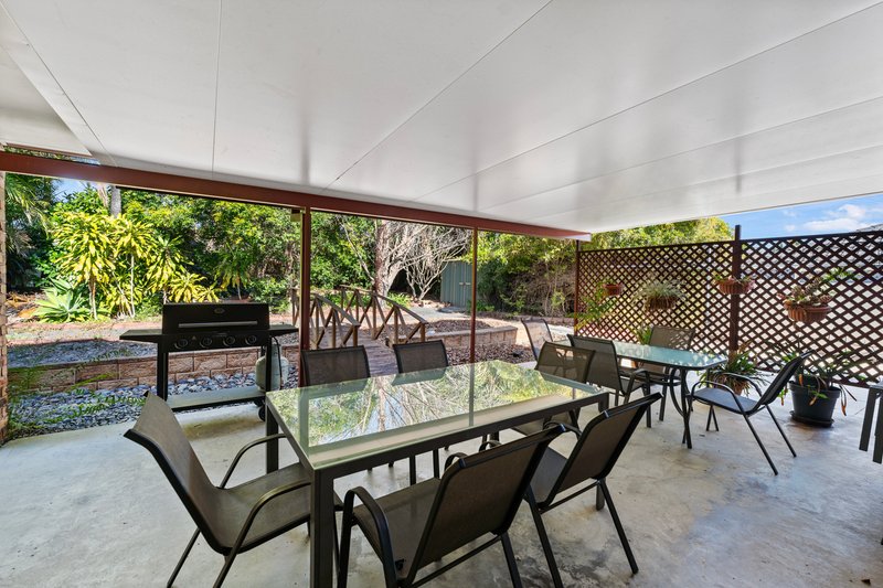 Photo - 5 Grey Gum Close, South Grafton NSW 2460 - Image 16