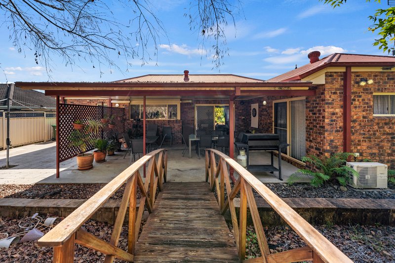 Photo - 5 Grey Gum Close, South Grafton NSW 2460 - Image 17