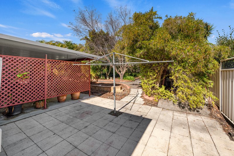 Photo - 5 Grey Gum Close, South Grafton NSW 2460 - Image 18