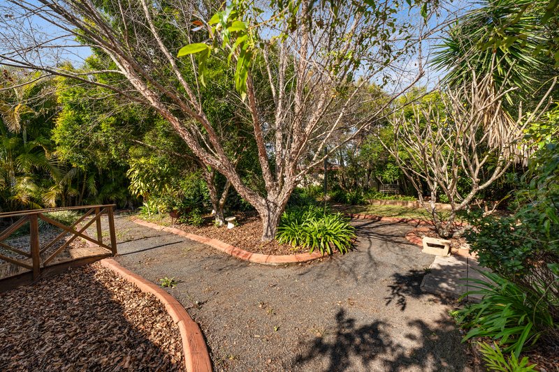 Photo - 5 Grey Gum Close, South Grafton NSW 2460 - Image 19