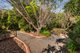 Photo - 5 Grey Gum Close, South Grafton NSW 2460 - Image 19