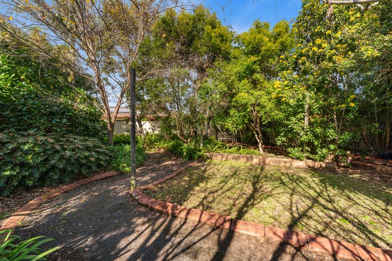 Photo - 5 Grey Gum Close, South Grafton NSW 2460 - Image 20