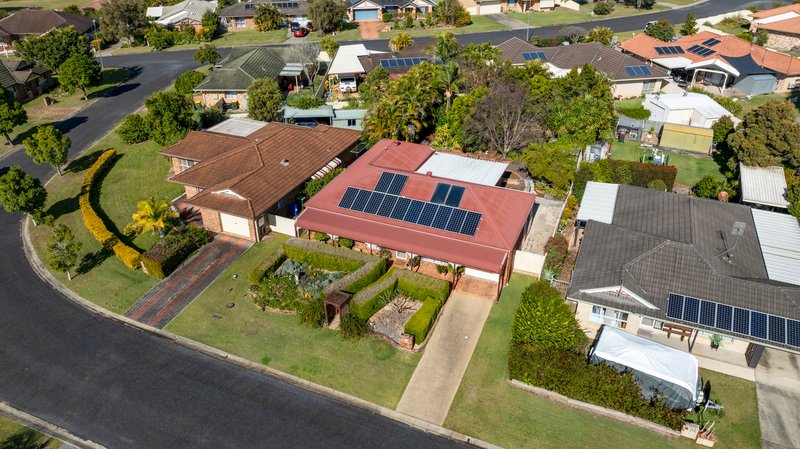 Photo - 5 Grey Gum Close, South Grafton NSW 2460 - Image 21