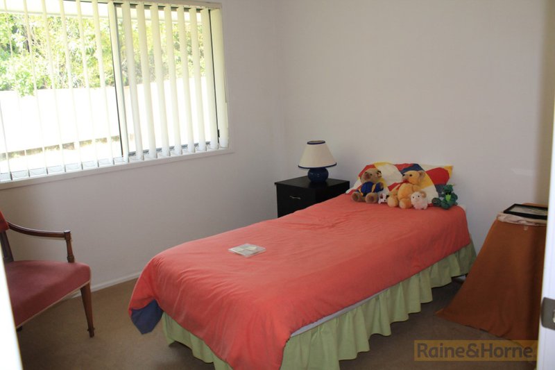 Photo - 5 Grey Gum Street, Pottsville NSW 2489 - Image 6