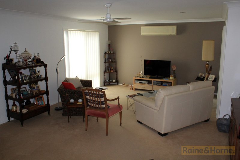 Photo - 5 Grey Gum Street, Pottsville NSW 2489 - Image 7