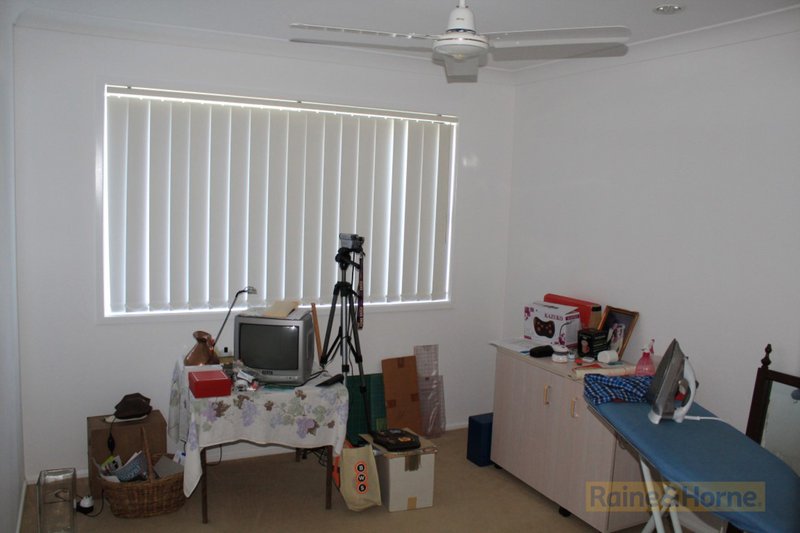 Photo - 5 Grey Gum Street, Pottsville NSW 2489 - Image 11