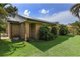 Photo - 5 Greygum Court, Regents Park QLD 4118 - Image 1