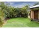 Photo - 5 Greygum Court, Regents Park QLD 4118 - Image 3