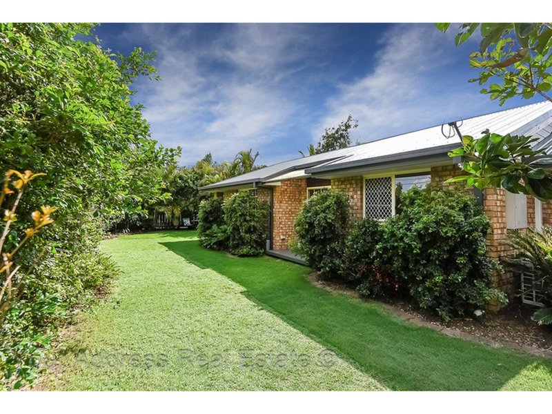 Photo - 5 Greygum Court, Regents Park QLD 4118 - Image 18