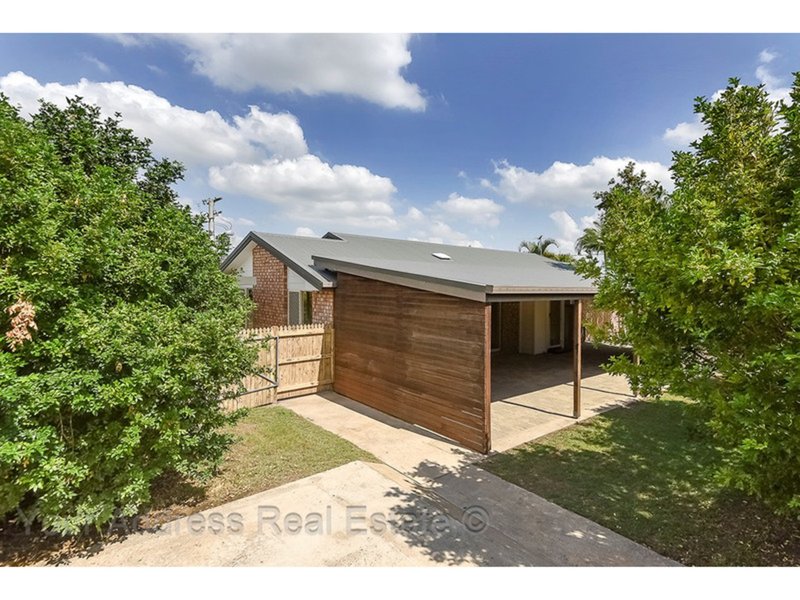 Photo - 5 Greygum Court, Regents Park QLD 4118 - Image 19