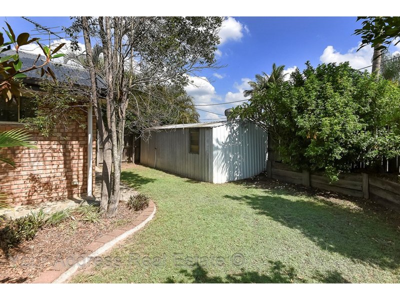 Photo - 5 Greygum Court, Regents Park QLD 4118 - Image 20