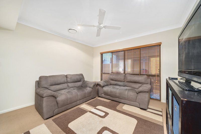 Photo - 5 Greygum Street, North Lakes QLD 4509 - Image 8