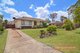 Photo - 5 Grieve Crescent, Milperra NSW 2214 - Image 2