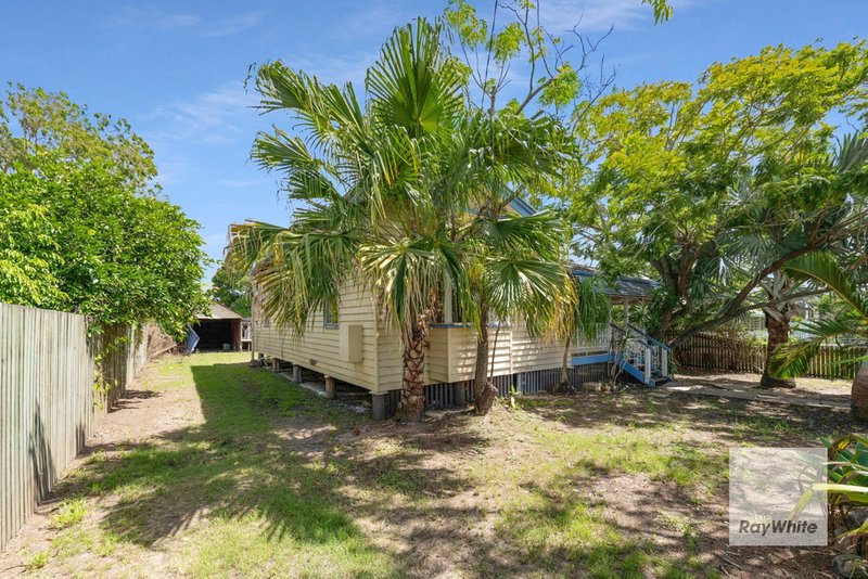 Photo - 5 Griffith Street, Bundaberg South QLD 4670 - Image 3