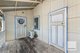 Photo - 5 Griffith Street, Bundaberg South QLD 4670 - Image 4