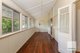 Photo - 5 Griffith Street, Bundaberg South QLD 4670 - Image 8