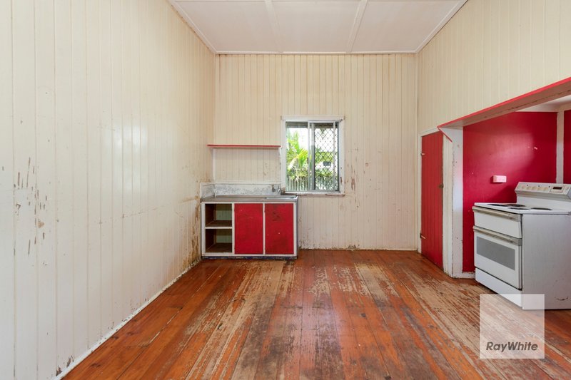 Photo - 5 Griffith Street, Bundaberg South QLD 4670 - Image 12