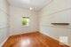 Photo - 5 Griffith Street, Bundaberg South QLD 4670 - Image 14