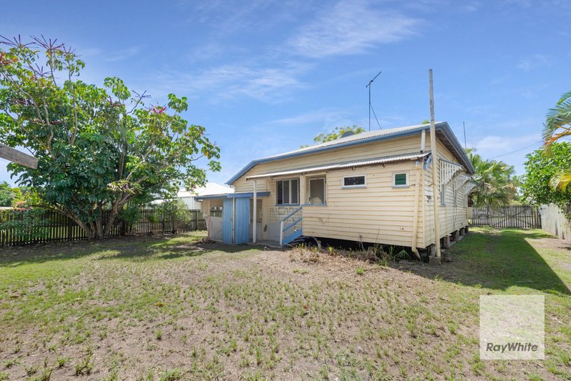 Photo - 5 Griffith Street, Bundaberg South QLD 4670 - Image 15